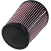 TurboWorks TURBORKS H: 180mm OTW: 60-77mm Violetinis kūginis filtras