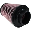 TurboWorks TURBORKS H: 180mm OTW: 60-77mm Violetinis kūginis filtras