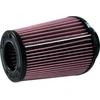 TurboWorks TURBORKS H: 180mm OTW: 80-89mm Violetinis kūginis filtras