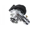 TurboWorks Turbosprężarka TurboWorks GTX3584R DBB CNC V-Band 0,82AR