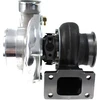 TurboWorks Turbosprężarka TurboWorks GTX3584R DBB CNC V-Band 0,82AR