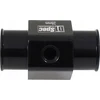 TurboWorks Turboworks 28mm vandens temperatūros jutiklio adapteris