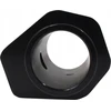TurboWorks Turboworks 28mm vandens temperatūros jutiklio adapteris