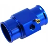 TurboWorks Turboworks 36mm vandens temperatūros jutiklio adapteris