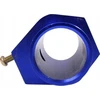 TurboWorks Turboworks 36mm vandens temperatūros jutiklio adapteris