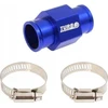 TurboWorks Turboworks 36mm vandens temperatūros jutiklio adapteris