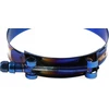 Titano T-Clamp gnybtas 72-80mm