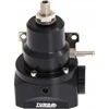 TurboWorks TurboWorks AN10 kuro slėgio reguliatorius su laikmačiu