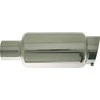 TurboWorks TurboWorks galinis duslintuvas 90mm įėjimas 63,5mm