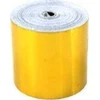 TurboWorks TurboWorks lipni termo juosta 50mm x 9m Auksinė