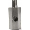 TurboWorks TurboWorks M10x1 alyvos slėgio jutiklio adapteris