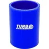 TurboWorks TurboWorks Mėlyna 114 mm judesys