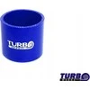 TurboWorks TurboWorks Mėlyna 114 mm judesys
