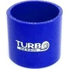 TurboWorks TurboWorks Mėlyna 114 mm judesys
