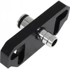 TurboWorks TurboWorks Nissan Toyota kuro slėgio reguliatoriaus adapteris