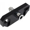 TurboWorks TurboWorks Nissan Toyota kuro slėgio reguliatoriaus adapteris