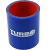 TurboWorks TurboWorks Pro Mėlyna 57mm mova