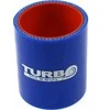 TurboWorks TurboWorks Pro Mėlyna 89mm mova