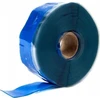 TurboWorks TurboWorks savaime sandari juosta 25 mm x 0,3 mm 3,5 m mėlyna