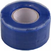 TurboWorks TurboWorks savaime sandari juosta 25 mm x 0,3 mm 3,5 m mėlyna
