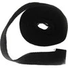 TurboWorks TurboWorks terminė juosta 50 mm x 1,5 mm 15 m juoda
