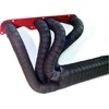 TurboWorks TurboWorks terminė juosta 50mm x 1mm 10m juoda