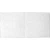 TurboWorks TurboWorks terminis kilimėlis - Auksinis - 30x60cm Lipnus