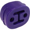 TurboWorks Ugnis TurboWorks - 64x58x28mm 9mm