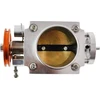 TurboWorks universalus 65 mm droselis