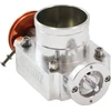 TurboWorks universalus 65 mm droselis
