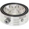 TurboWorks universalus adapteris, M20 alyvos filtro laikiklis + 3 jutikliai