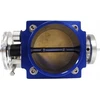 TurboWorks universalus droselis 70 mm
