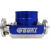 TurboWorks universalus droselis 70 mm