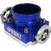 TurboWorks universalus droselis 70 mm