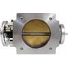 TurboWorks 70 mm droselis su bronzine sklende