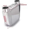 TurboWorks Vandens tarpaušintuvas TurboWorks 250x220x115 3.5 "2x90vnt