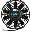 TurboWorks Ventiliatorius TurboWorks Fan 9" tipo 1 slėgis/siurbimas
