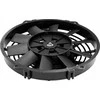 TurboWorks Ventiliatorius TurboWorks Fan 9" tipo 1 slėgis/siurbimas