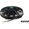 TurboWorks Ventiliatorius TurboWorks Fan 9" tipo 1 slėgis/siurbimas