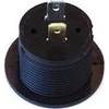 TurboWorks voltmetras 5 -30V skydelis