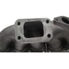 TurboWorks VW GOLF 4 VR6 24V TURBO