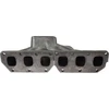 TurboWorks VW GOLF 4 VR6 24V TURBO