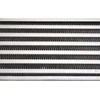 Turboworks VW Golf IV 1.8T 98-05 50mm