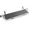 Turboworks VW Golf IV 1.8T 98-05 50mm