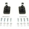 TurboWorks Honda Civic sūpynės 92- 00 2vnt