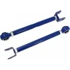 TurboWorks Atgal suspensija plūduriuoja ilgas Nissan 200SX S13 / S14 Mėlyna
