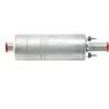 Walbro GSL392 kuro siurblys metaliniu korpusu