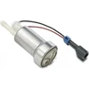 Kuro siurblys TurboWorks F90000285 su laidų komplektu