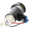 Walbro F90000267 kuro siurblys su jungtimi