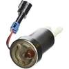 Walbro F90000267 siurblys su laidais